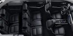 Chery Tiggo 8 2018 года